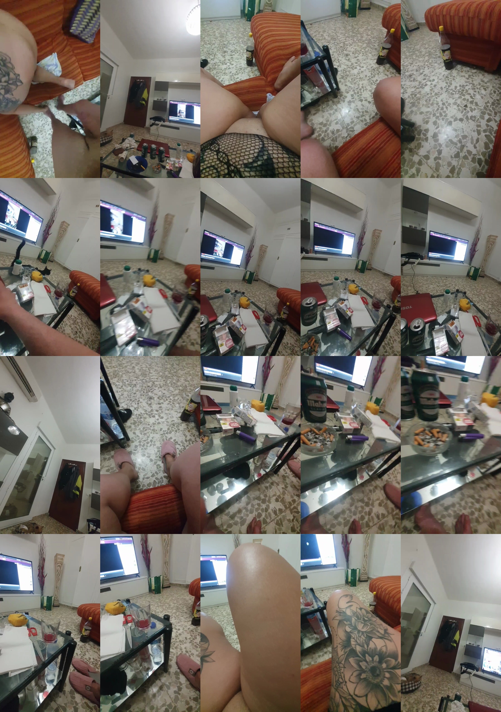 parejasquirt082  07-04-2023